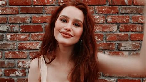 cheryl blossom tiktok|More.